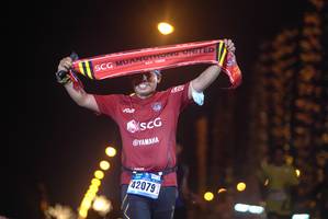 BIB: 1980, 42079
                            <button type="button" onclick="openModal(18286359)" class="btn btn-primary btn-sm float-right btn-popup" data-toggle="modal" data-target=".modal-high-quality">
                        <i class="fas fa-shopping-cart"></i> Add to Cart
                    </button>
                                            <button type="button" onclick="isThisMe(18286359, true)" class="btn btn-success btn-sm float-right btn-popup btn-isme hidden" data-toggle="tooltip" data-placement="bottom" title="นี่คือรูปของคุณใช่ไหม คลิกที่นี่เพื่อเอาเข้าอัลบั้ม">
                        <i class="fas fa-plus"></i> Add to album
                    </button>
                    <button type="button" onclick="isThisMe(18286359, false)" class="btn btn-warning btn-sm float-right btn-popup btn-isnotme hidden">
                        <i class="fas fa-ban"></i> Remove from album
                    </button>